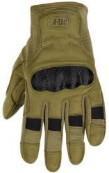 M-Tac Mănuși tactice M-Tac Assault Tactical Mk. 6 - Olive