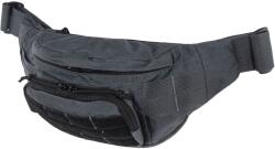 Wisport Borsetă de șold Wisport Gekon - Graphite
