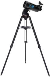 Celestron Telescop Celestron AstroFi 127 mm