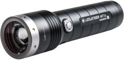 Ledlenser Lanternă reîncărcabilă Ledlenser MT14 - 1000 lumeni
