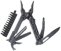 Gerber Gear Multitool Gerber Center-Drive Bit Set - Black