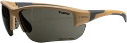 OPC Ochelari de soare OPC San Salvo polarizați - Matt Khaki Crystal Vision