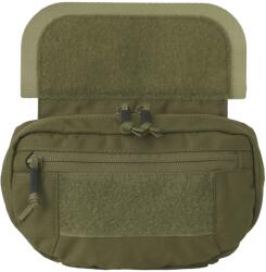 Helikon-Tex Borsetă Helikon-Tex Guardian Dangler - Olive Green