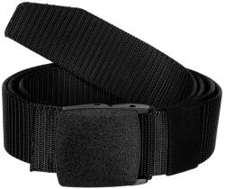 MFH Curea MFH Tactical - Black