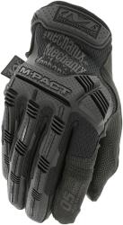Mechanix Wear Mănuși tactice Mechanix Wear M-Pact 0, 5 mm Covert