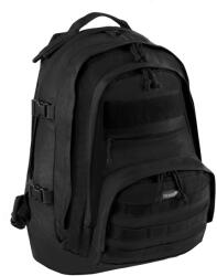Texar Rucsac Texar Cadet 35 l - Black