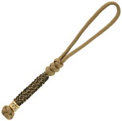 M-Tac Breloc M-Tac Scandinavian Granule - Coyote