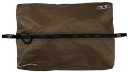 Eberlestock Husă Eberlestock Hangar Zip-Pouch S - Dry Earth
