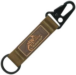 Helikon-Tex Breloc Helikon-Tex Logo - Coyote