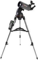Celestron Telescop Celestron NexStar 102 SLT MAK