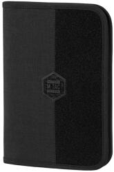 M-Tac Organizator M-Tac A5 Elite - Black