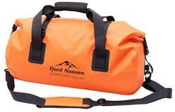 Fjord Nansen Geantă impermeabilă Fjord Nansen Adventure Bag 30 l