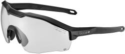 Bollé Ochelari tactici Bolle MY6 Eyeshield - Clear