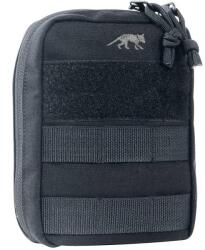 Tasmanian Tiger Borsetă Tasmanian Tiger Tac Pouch Trema - Black