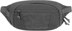 Helikon-Tex Borsetă de șold Helikon-Tex Bandicoot - Shadow Grey