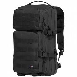 PENTAGON Rucsac Pentagon Tac Maven Assault Small 35 l - Black