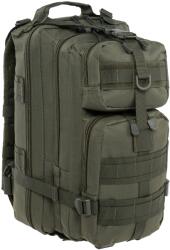 Texar Rucsac Texar Assault 28 l - Olive