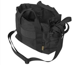 Helikon-Tex Geantă Helikon-Tex Ammo Bucket 6 l - Black