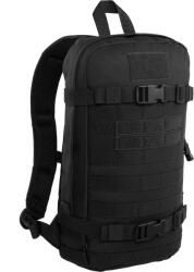 Brandit Rucsac Brandit US Cooper Daypack 11 l - Black