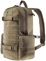 Magnum Rucsac Magnum Wildcat 25 l - Olive