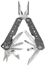 Gerber Gear Multitool Gerber Truss - Grey