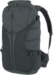 Helikon-Tex Rucsac Helikon-Tex Summit 40 l - Shadow Grey Rucsac tura