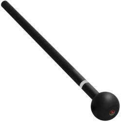 Thorn+Fit Măciucă pentru antrenament Fit+Thorn Mace 4 kg