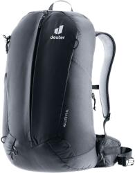 Deuter Rucsac Deuter AC Lite EL 25 l - Black