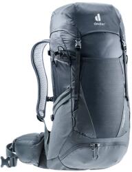 Deuter Rucsac Deuter Futura Pro 36 l - Black/Graphite