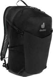 Deuter Rucsac turistic Deuter Speed Lite 21 l - Black