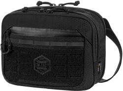M-Tac Geantă M-Tac Bag Elite Hex - Black