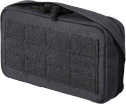Direct Action Borsetă Direct Action JTAC MK II Admin - Shadow Grey
