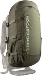 Eberlestock Rucsac Eberlestock Vapor 2500 45, 9 l - Military Green Rucsac tura