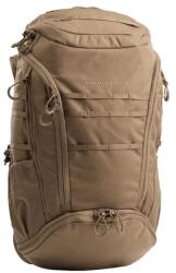 Eberlestock Rucsac Eberlestock Little Trick 26, 9 l - Dry Earth Rucsac tura
