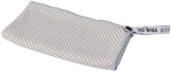 TATONKA Prosop cu uscare rapidă Tatonka Bamboo - 120 x 60 cm Prosop