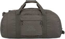 Highlander Geantă Highlander Forces Loader 100 Holdall 100 l - Grey