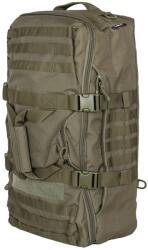 Specna Arms Rucsac Specna Arms Tactical 40 l - Olive Rucsac tura