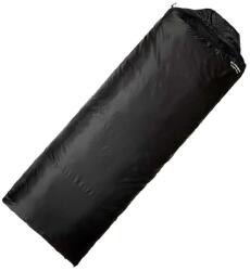 Snugpak Sac de dormit Snugpak Jungle Bag Black - Drept Sac de dormit