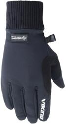 Viking Mănuși Viking Nortes GWS Multifunction - Black