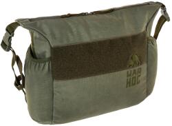Wisport Geantă Wisport War Hog Polaxe 18 l - Olive Green