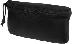Wisport Borsetă Wisport HandyPocket - Black