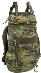 Wisport Rucsac Wisport Crafter 30 l - MultiCam Tropic Rucsac tura