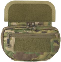Helikon-Tex Borsetă Helikon-Tex Guardian Dangler - MultiCam