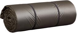 Savotta Saltea pliabilă Savotta FDF Sleeping Pad