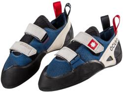Ocun Încălțăminte de escaladă Ocun Advancer QC - Dark Blue