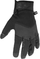 Helikon-Tex Mănuși Helikon-Tex Impact Duty Winter Mk2 - Black