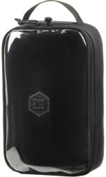 M-Tac Organizator M-Tac Elite transparent Gen. II Large (30 x 19 cm) - Black