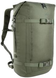 TASMANIAN TIGER Rucsac Tasmanian Tiger Sentinel WP 35 l - Olive