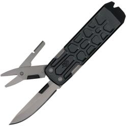 Gerber Multitool Gerber Lockdown Slim Pry - Onyx