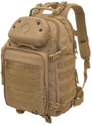 Hazard 4 Rucsac Hazard 4 Daypack Drawbridge 25 l - Coyote
